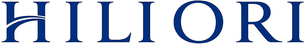 HILIORI